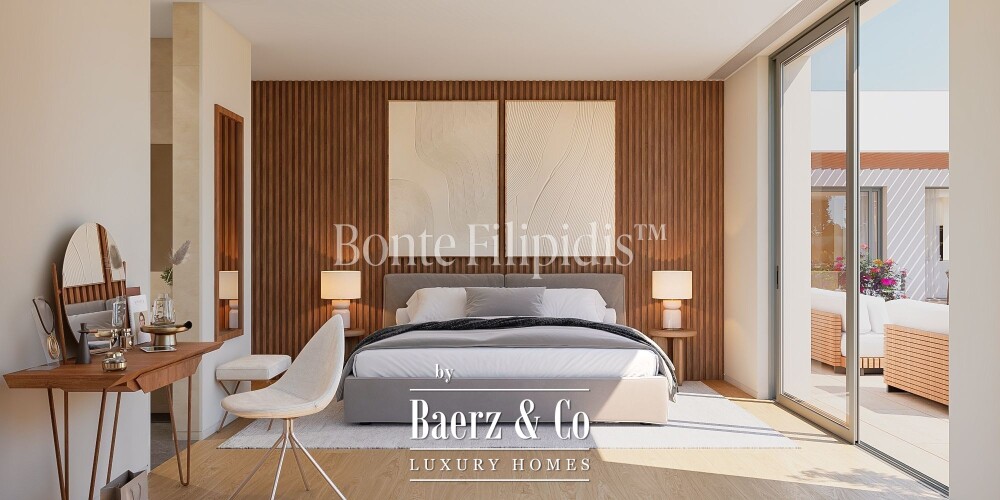 Beautiful luxury home in Sesimbra (Castelo), Aldeia do Meco image