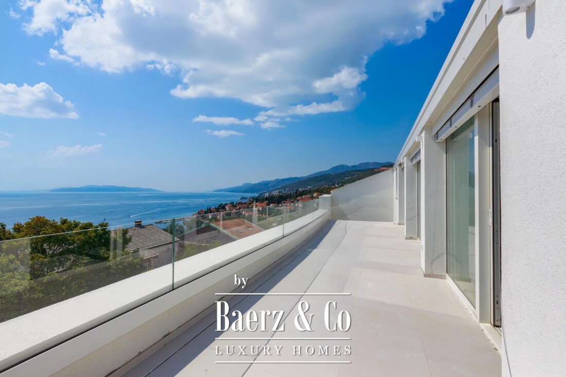 Opatija