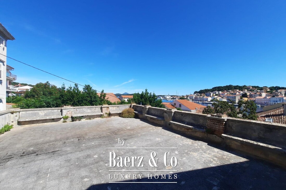 Mali Lošinj