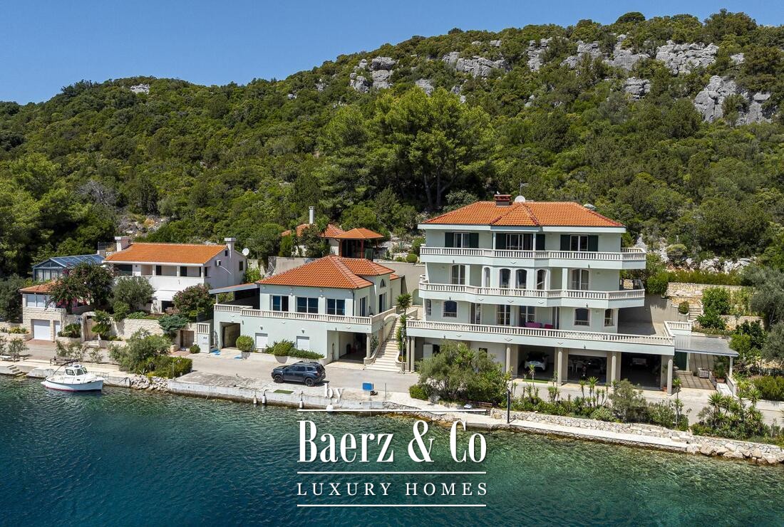 Lastovo