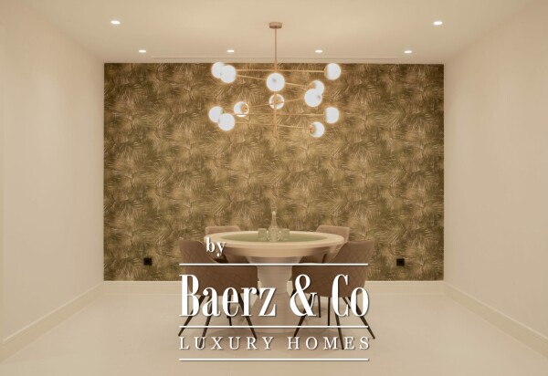 photo 29 Villas - Golden Mile - Marbella - Ref: 7726