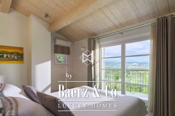 photo 12 SOLE AGENT - Domaine de Terre Blanche