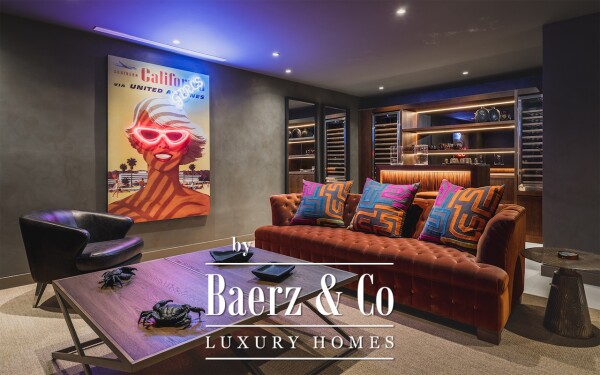 photo 18 Villas - El Paraiso - Benahavis - Ref: 8018