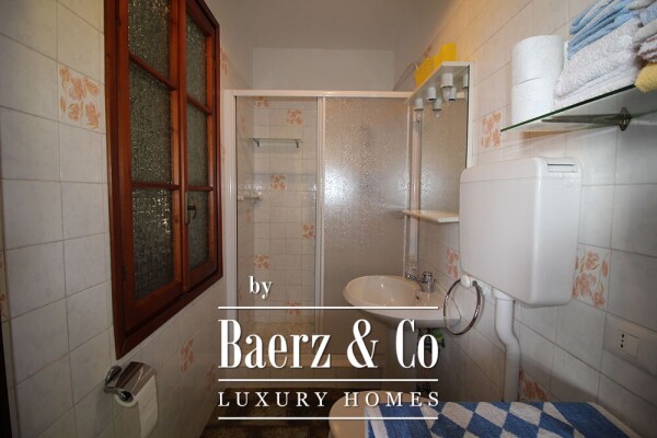 photo 49 Villa for sale 233 m²