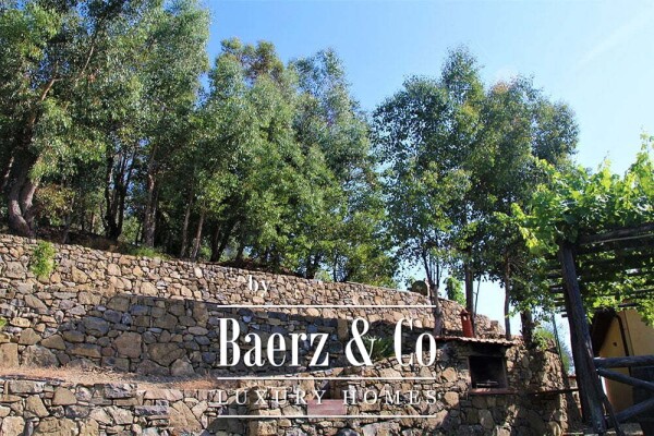 photo 26 Villa for sale 197 m²