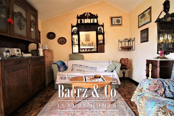 photo 52 Villa for sale 350 m²