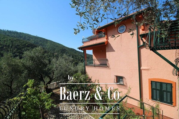 photo 9 Villa for sale 400 m²