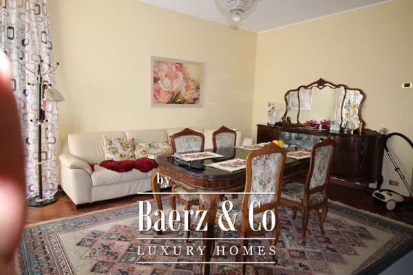 photo 30 Villa for sale 400 m²