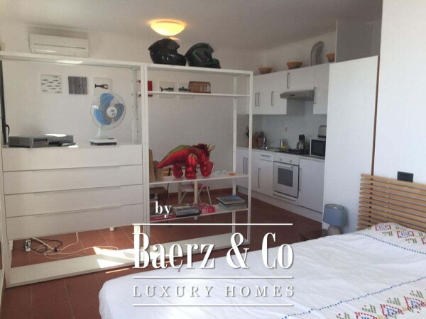 photo 36 Villa for sale 405 m²