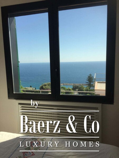 photo 38 Villa for sale 405 m²