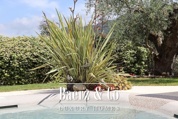 photo 6 Country house for sale 480 m²