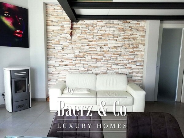 photo 61 Country house for sale 480 m²