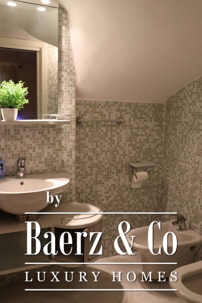 photo 63 Villa for sale 507 m²