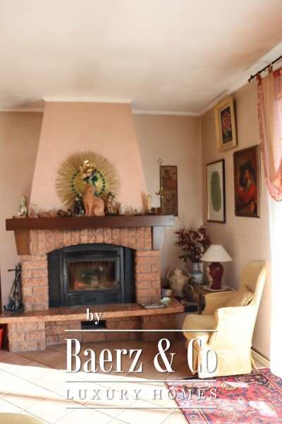 photo 30 Villa for sale 244 m²