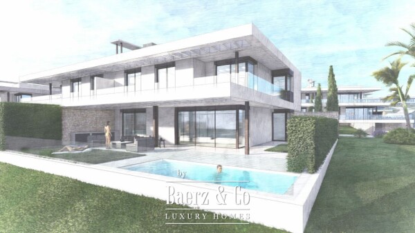 photo 63 Apartments & semi-villas - Marbella East - Ref: 7638