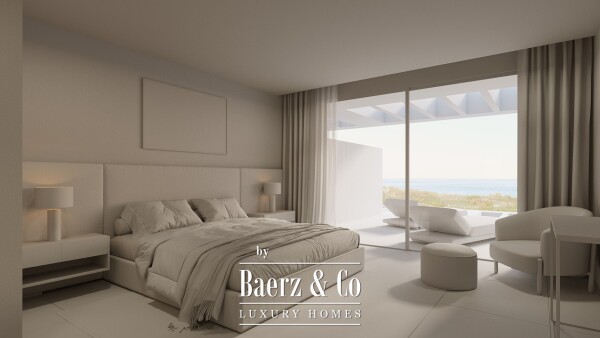 photo 72 Apartments & semi-villas - Marbella East - Ref: 7638