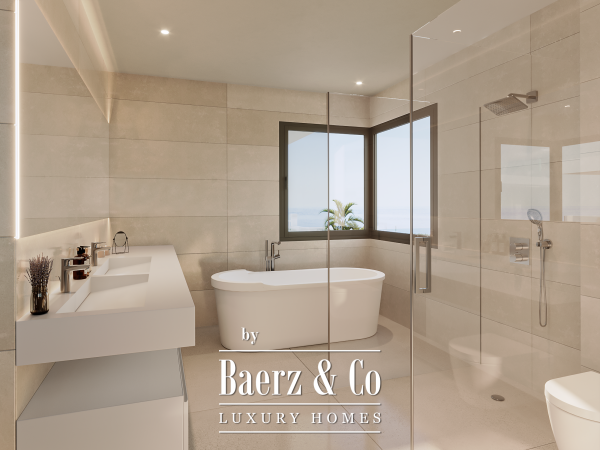 photo 115 Apartments & semi-villas - Marbella East - Ref: 7638