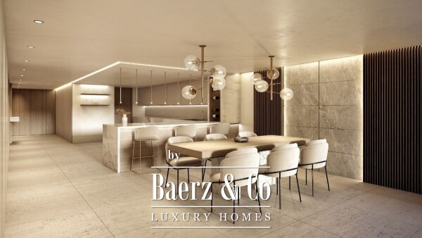 photo 24 Apartments - Estepona - Ref: 8075