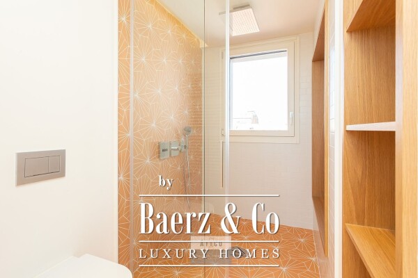 photo 19 Penthouse for sale in Dreta de l'Eixample