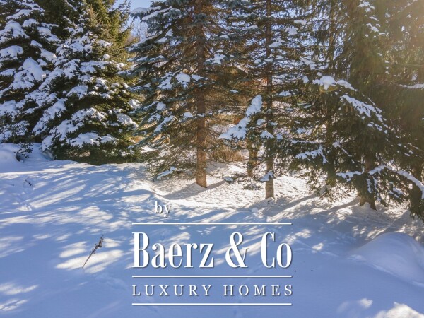 photo 9 CHARMING NEW SKI IN/SKI OUT THREE-BEDROOM APARTMENT