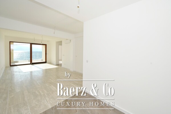 photo 16 Seaview Apartment in Tivat