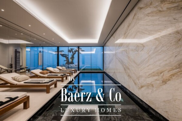 photo 132 Villa - La Quinta - Benahavis - Ref: 8203