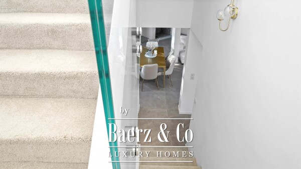 photo 32 Great opportunity