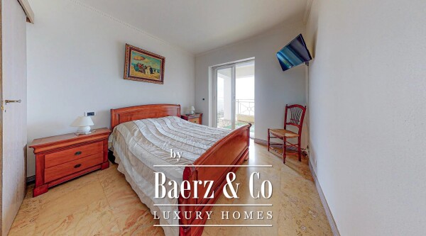 photo 14 Nice, Alpes-Maritimes