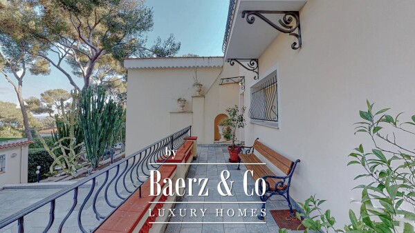 photo 13 Saint-Jean-Cap-Ferrat, Alpes-Maritimes