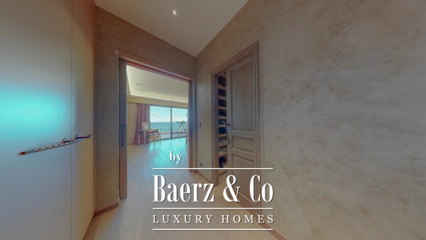 photo 5 Antibes, Alpes-Maritimes