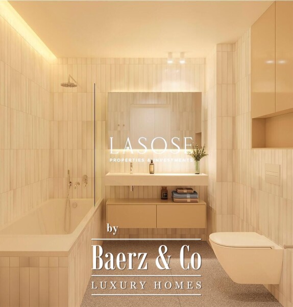 photo 10 Barcelona, Dreta de l´Eixample