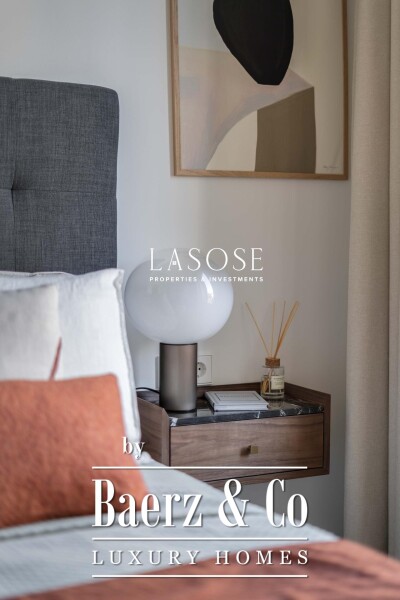 photo 42 Barcelona, Dreta de l´Eixample