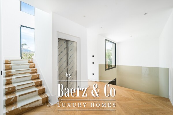 photo 109 Villas - Golden Mile - Marbella - Ref: 7728