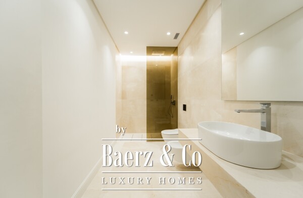 photo 144 Villas - Golden Mile - Marbella - Ref: 7728