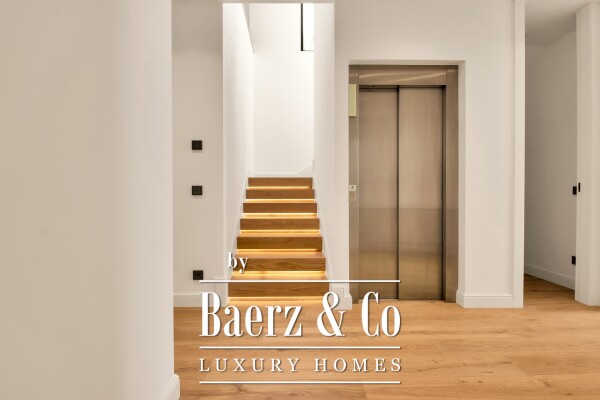 photo 209 Villas - Golden Mile - Marbella - Ref: 7728