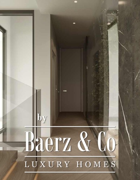 photo 28 Villa - Cascada de Camojan - Marbella - Ref: 8230