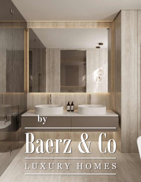 photo 35 Villa - Cascada de Camojan - Marbella - Ref: 8230