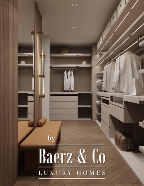 photo 37 Villa - Cascada de Camojan - Marbella - Ref: 8230