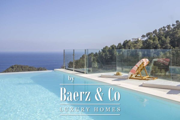 photo 8 Beautiful luxury home in Roca Llisa, Roca Llisa