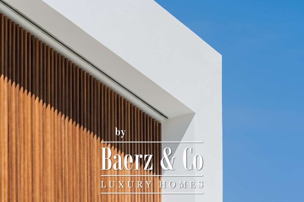 photo 15 Beautiful luxury home in Cap Martinet, Cap Martinet