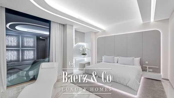 photo 29 Villa - Marbella East - Ref: 8248