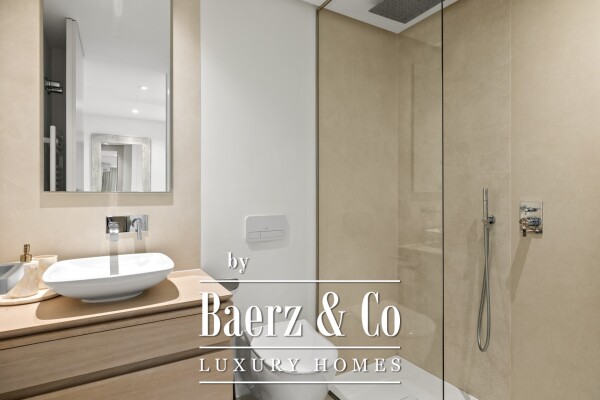 photo 47 Apartment - Nueva Andalucia - Marbella - Ref: 8261