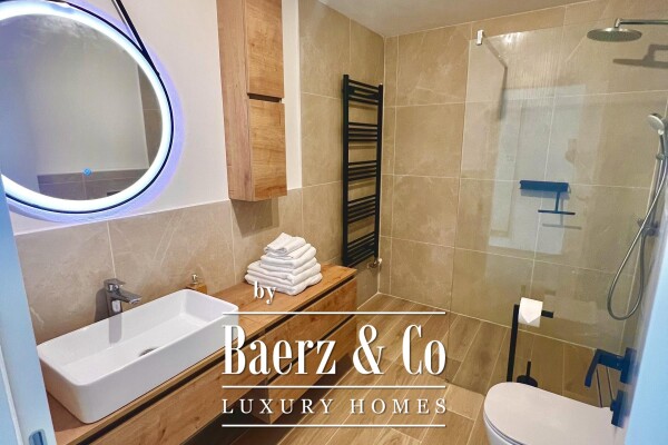 photo 21 Istria, Poreč, luxuriously renovated old school