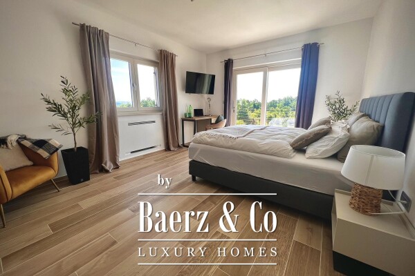 photo 33 Istria, Poreč, luxuriously renovated old school