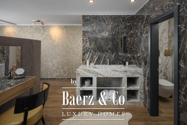 photo 15 Istria, Funtana, luxury modern villa only 500 meters from the sea