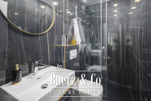 photo 33 Funtana, Istria, modern villa with pool, top location