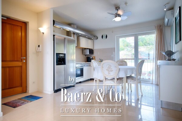 photo 29 Vis, Mediterranean villa with pool and sea view