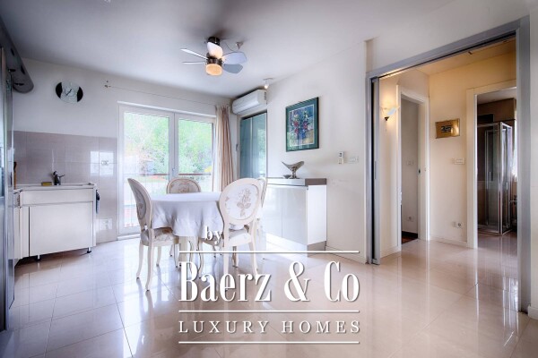 photo 33 Vis, Mediterranean villa with pool and sea view