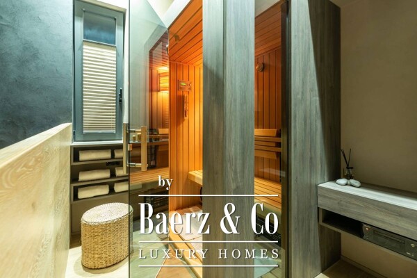 photo 37 Istra, Umag, Beautiful villa with pool, 156m2