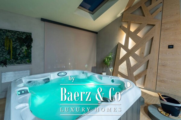 photo 40 Istra, Umag, Beautiful villa with pool, 156m2